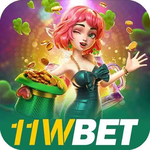 11WBET - Permainan Santai yang Mengasyikkan