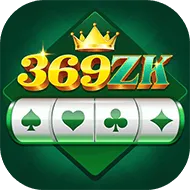 369ZK - Game Kasino Terbaik di Pusat Unduhan
