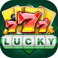 777LUCKY - Permainan Arcade Seru dan Mengasyikan