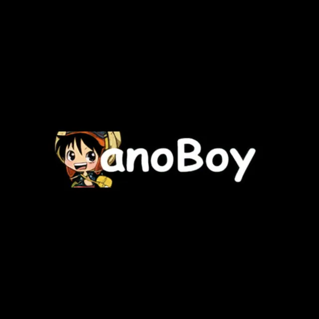 ANOBOY - Game Poker Seru dan Menyenangkan