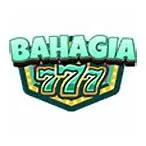 BAHAGIA777 - Game Slot Menggembirakan untuk Semua Pecinta Permainan