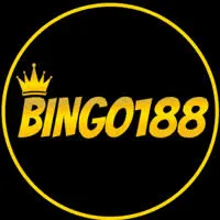 BINGO188 - Permainan Gaple Terbaik untuk Hiburan Seru