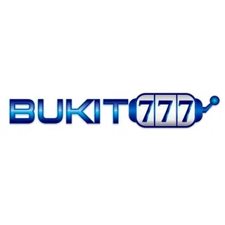 BUKIT777 - Game TPS Penuh Aksi dan Strategi