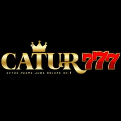 CATUR777 - Game Sportsbook Terbaik untuk Penggemar Catur