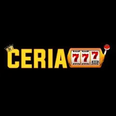 CERIA777 - Game Live Casino Terbaik untuk Pengalaman Seru