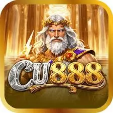 CU888 - Pertarungan Epik di Dunia Battle Royale