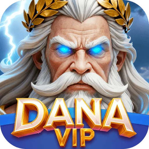 DANAVIP - Game FPS Taktis Terbaik