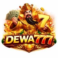 DEWA777 - Pertahanan Menara Terbaik untuk Para Jagoan