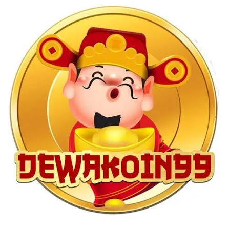 DEWAKOIN99 - Game Olahraga Seru untuk Anda