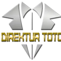 DIREKTURTOTO - Game MOBA Penuh Aksi dan Strategi