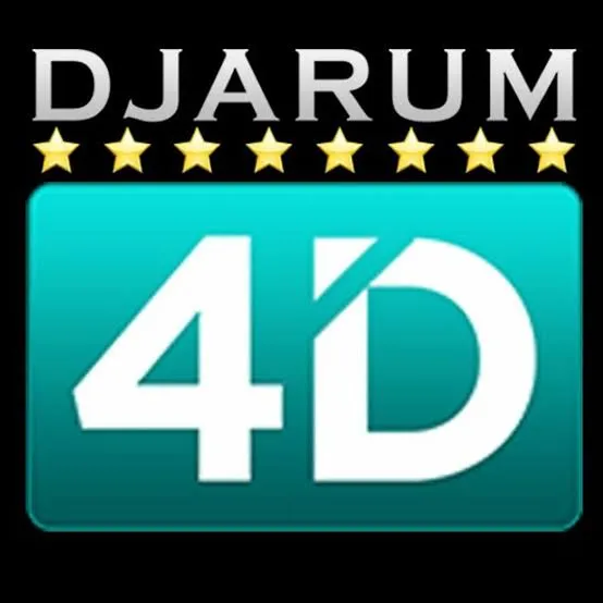 DJARUM4D - Game Battle Royale Seru dan Menantang
