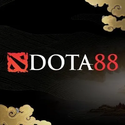 DOTA88 - Pertempuran Aksi Epik Dalam Dunia Gamers