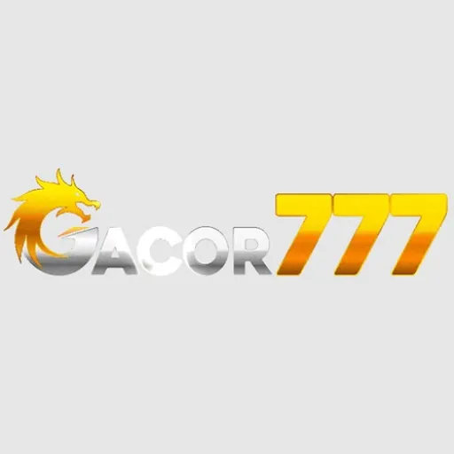 GACOR777 - Game Poker Seru dan Menguntungkan