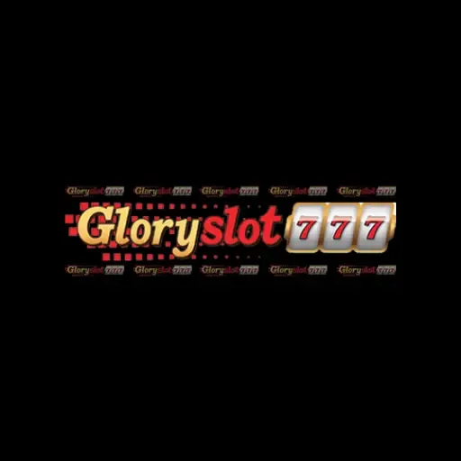 GLORYSLOT777 - Pertarungan Memukau dalam Dunia Aksi