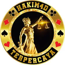 HAKIM4D - Perang Pertahanan Menunggu Anda