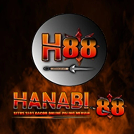 HANABI88 - Teror Menghantui Dalam Dunia Kegelapan