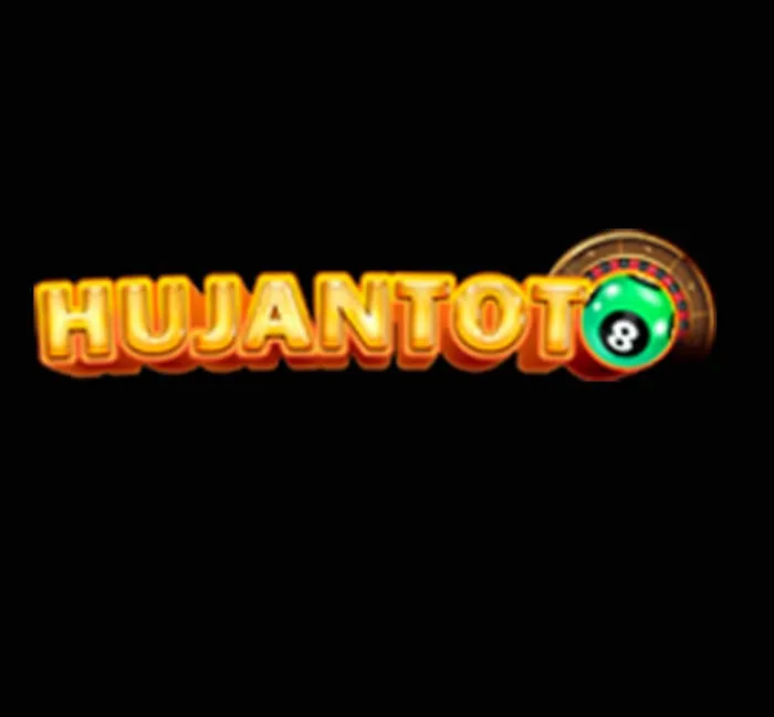 HUJANTOTO - Permainan Bingo Seru dan Menarik