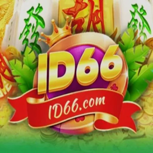ID66 - Balapan Seru di Jalan Raya