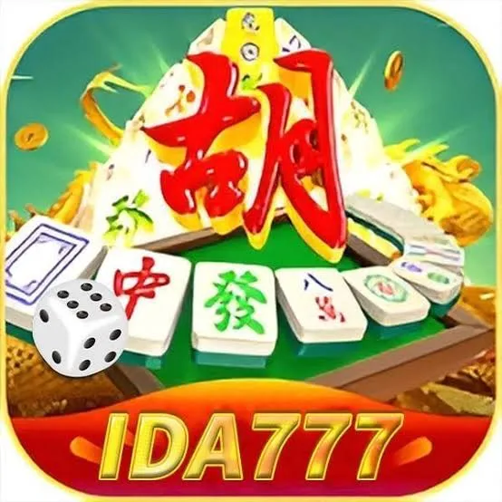 IDA777 - Permainan Bingo Seru dan Mengasyikkan