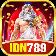 IDN789 - Pertempuran Terakhir dalam Dunia Battle Royale