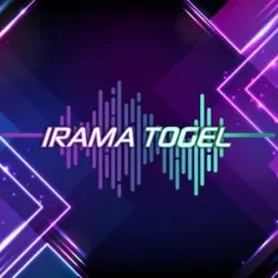 IRAMATOGEL - Petualangan Anime yang Mengasyikkan