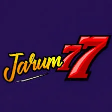 JARUM77 - Simulasi Seru dan Menarik untuk Semua Usia