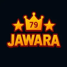 JAWARA79 - Permainan Live Casino Terbaik di Indonesia