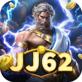 JJ62 - Dunia Terbuka yang Menakjubkan