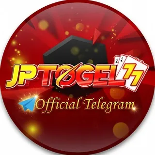 JPTOGEL77 - Game Poker Terbaik untuk Pecinta Judi Online