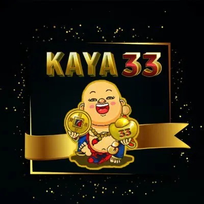 KAYA33 - Petualangan Dunia Terbuka yang Mengagumkan