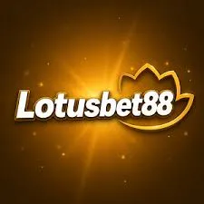 LOTUSBET88 - Game Tembak Ikan Seru dan Menyenangkan