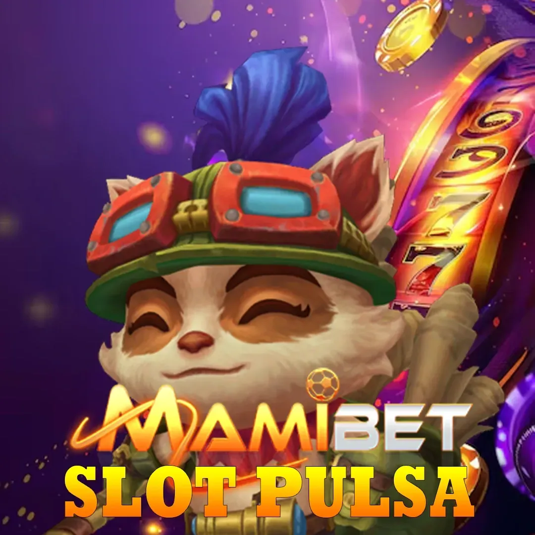 MAMIBET - Game TPS Terbaik untuk Pengalaman Bertempur yang Seru