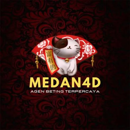MEDAN4D - Aplikasi Sportsbook Terbaik untuk Pecinta Taruhan