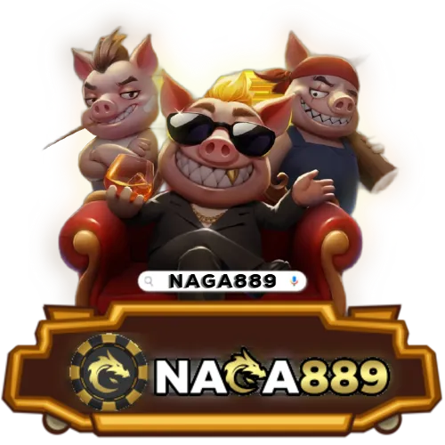NAGA889 - Strategi dan Petualangan dalam Dunia SLG