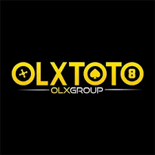OLXTOTO - Permainan Santai untuk Semua Usia