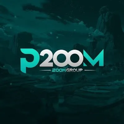 P200M - Game FPS Terbaik dengan Aksi Mendebarkan