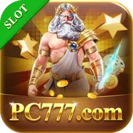 PC777 - Aplikasi Utility Terbaik untuk Kebutuhan Sehari-hari