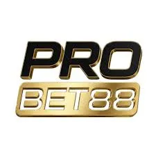 PROBET88 - Game Sepak Bola Terbaik untuk Pecinta Olahraga