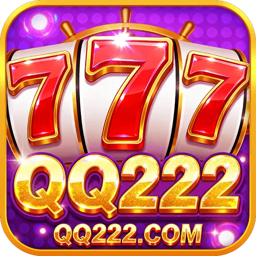 QQ222 - Game Sepak Bola Seru dan Menantang