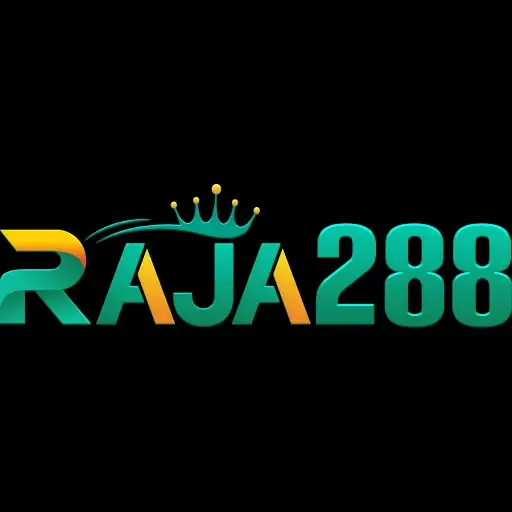 RAJA288 - Game Aksi Seru yang Menantang