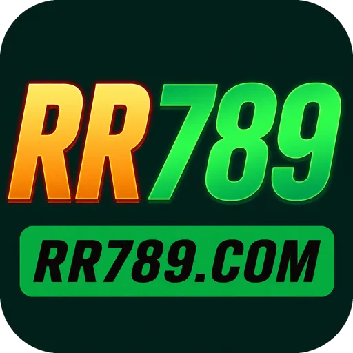 RR789 - Permainan Idle yang Menyenangkan