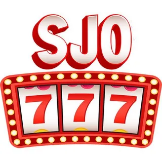 SJO777 - Simulasi Kehidupan yang Menarik