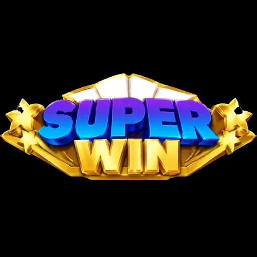 SUPERWIN - Petualangan Seru dalam Pertanian