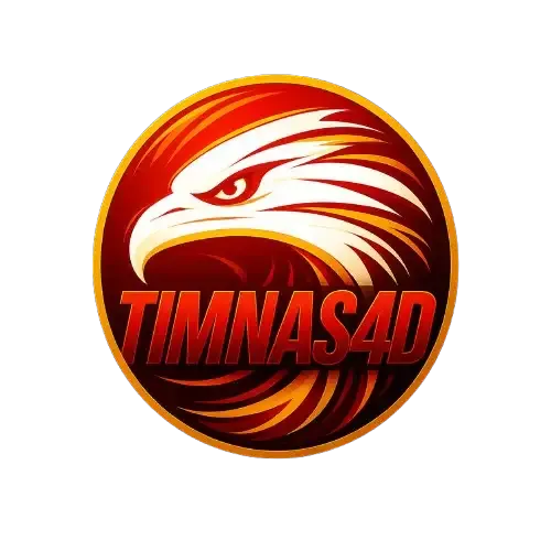 TIMNAS4D - Game Tycoon Mengelola Tim Sepak Bola Impian