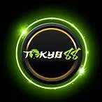 TOKYO88 - Nikmati Keseruan Game Casual di Genggaman Tangan Anda