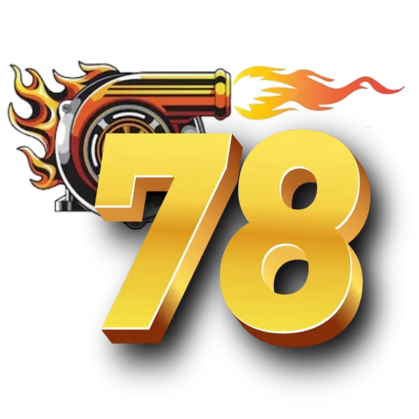 TURBO78 - Pertahanan Menara Strategis yang Mengasyikkan