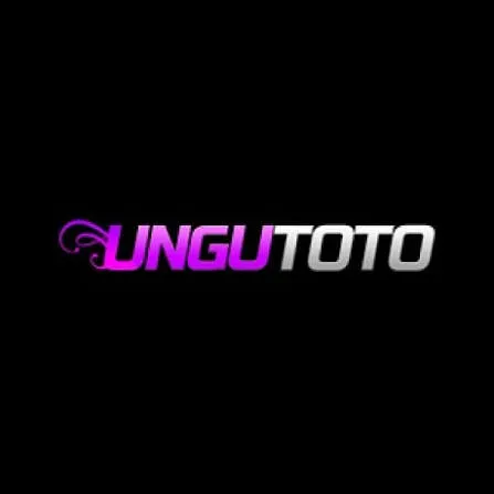 UNGUTOTO - Game Bingo Seru dan Mengasyikkan