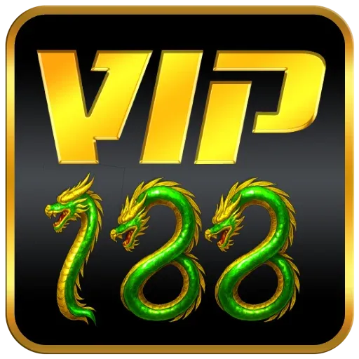 VIP188 - Simulasi Kehidupan yang Mengasyikkan