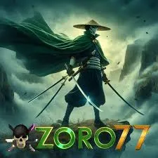ZORO77 - Pengalaman Terbaik Dalam Live Casino