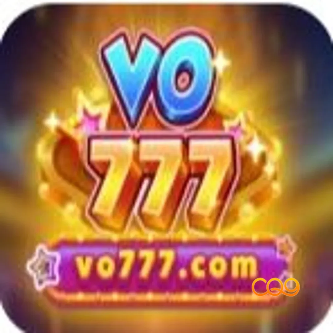 vo777